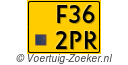 F-362-PR