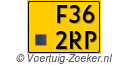 F-362-RP