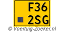F362SG