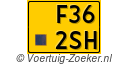 F-362-SH