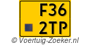 F362TP