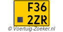 F-362-ZR