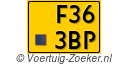 F-363-BP