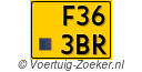 F363BR