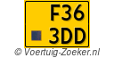 F-363-DD