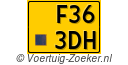 F-363-DH