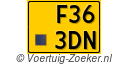 F363DN
