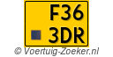 F-363-DR