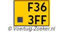 F363FF