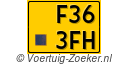 F363FH