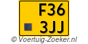 F-363-JJ