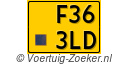 F363LD