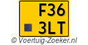 F363LT