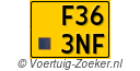 F363NF
