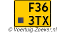 F363TX