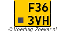 F-363-VH