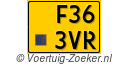 F363VR