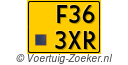 F363XR
