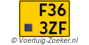 F-363-ZF