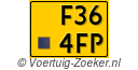 F-364-FP