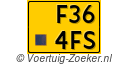 F-364-FS