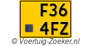 F364FZ