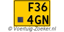 F-364-GN