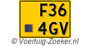 F-364-GV