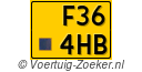 F364HB