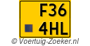 F364HL