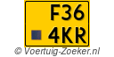 F364KR