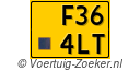 F364LT