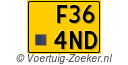 F-364-ND