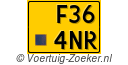 F364NR