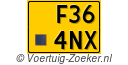 F364NX