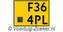 F-364-PL