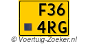 F-364-RG