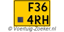 F-364-RH