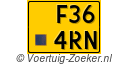 F364RN