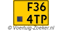 F364TP