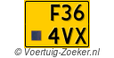 F-364-VX