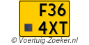F-364-XT