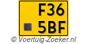 F365BF