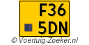 F365DN