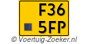 F-365-FP