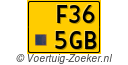 F-365-GB