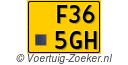 F-365-GH