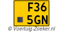 F-365-GN