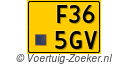 F365GV