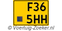 F-365-HH
